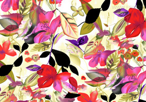 ���b����ӡ���D��_�r�bT���OӋ_�������ͷ�ɫ - ��������